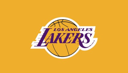 okooo|库里狂砍50分率勇士逆转取胜，三分雨浇灭对手反扑希望