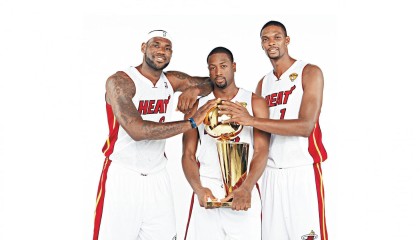 okooo澳客网官网：世锦赛巅峰对决，新星闪耀，传奇延续