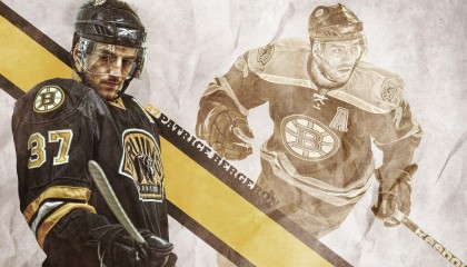 okooo：激情对决！同城德比战引爆球迷狂欢夜