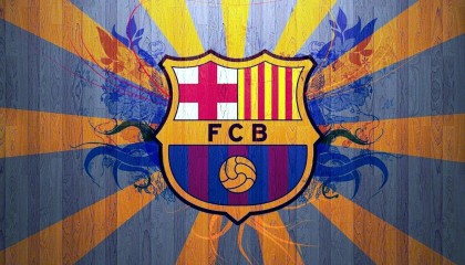 okooo澳客网官网-库里狂轰50分创赛季新高 勇士力克强敌延续连胜势头