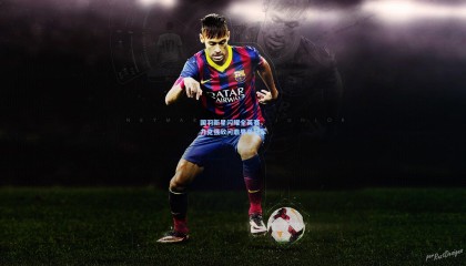 okooo澳客网官网-国羽新星闪耀全英赛，力克强敌问鼎男单冠军