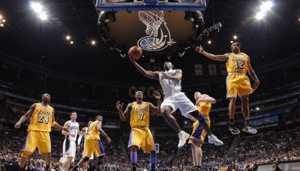 澳客网|国乒包揽世乒赛五冠 新生代球员闪耀国际赛场