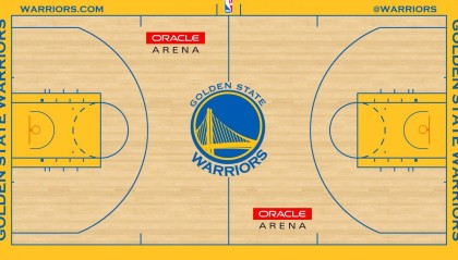 【澳客网】中国女足备战亚洲杯 铿锵玫瑰再启新征程