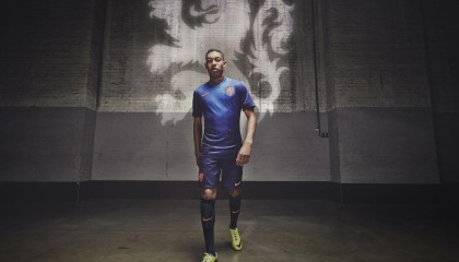 澳客网：德甲联赛激战正酣，拜仁慕尼黑紧追勒沃库森争冠悬念再起