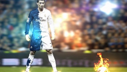 【okooo】无名黑马横扫卫冕冠军，爆冷晋级决赛震惊体坛