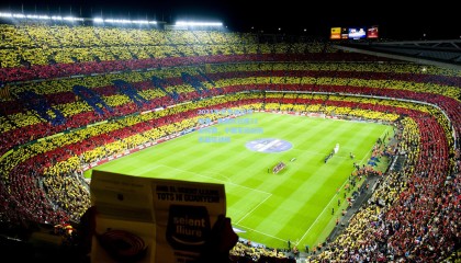 okooo澳客网官网-2023年世界田径世锦赛，美国队狂揽12金称霸，中国军团创历史最佳战绩