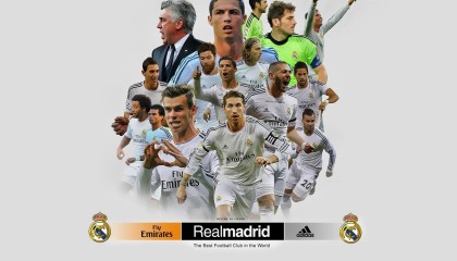 okooo澳客网官网-阿尔卡拉斯强势晋级温网四强 新生代天王展现王者风范