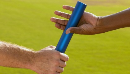 澳客网-德甲联赛激战正酣，拜仁慕尼黑与多特蒙德上演巅峰对决