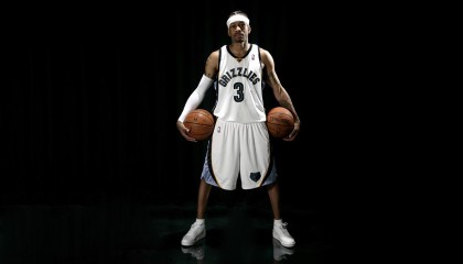 【okooo】阿尔卡拉斯强势晋级，展现新生代网球王者风范