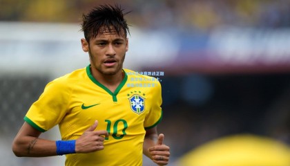 【澳客】NBA总决赛激战正酣，凯尔特人vs勇士，谁能问鼎总冠军？