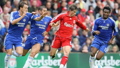 澳客-CBA季后赛激战正酣 辽宁队力克广东队挺进总决赛