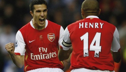 【澳客网】阿尔卡拉斯强势晋级，展现新生代网球王者风范