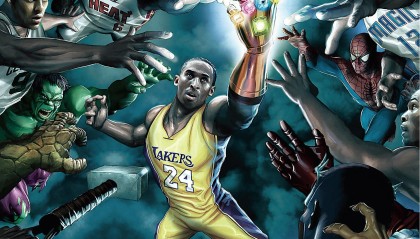 okooo|冰雪运动热潮席卷全国，青少年选手闪耀国际赛场