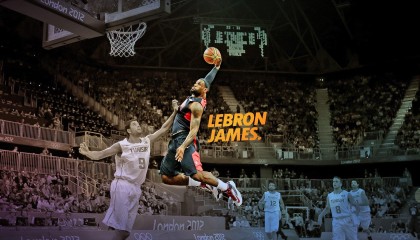 okooo：足坛震撼！天价转会刷新纪录，超级巨星加盟豪门引全球瞩目