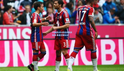 okooo：中国游泳队亚运会再创佳绩 新星闪耀泳池