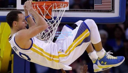 澳客|王者归来！XX队鏖战五局成功卫冕，创历史三连冠伟业