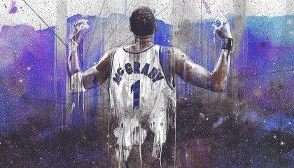 okooo-NBA总决赛激战正酣 勇士队逆转取胜扳平大比分