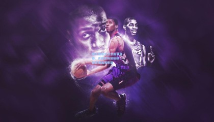 澳客网_第十四届全运会圆满落幕，青春激扬创佳绩，体育强国展新篇