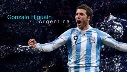 okooo澳客网官网：C罗梅开二度助球队逆转取胜 葡萄牙巨星再显王者风范