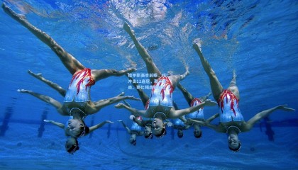 澳客：德甲新赛季前瞻，拜仁冲击12连冠，勒沃库森、莱比锡虎视眈眈