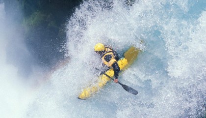 澳客网_杭州亚运会圆满落幕 中国代表团再创辉煌