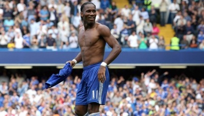 澳客网|菲尔普斯重返泳坛，传奇再续还是昙花一现？