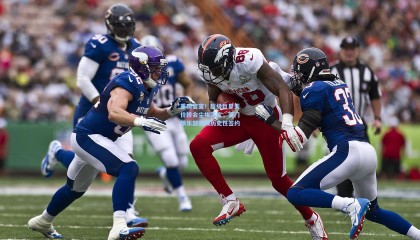 okooo澳客网官网：重磅官宣！超级巨星天价转会尘埃落定，豪门俱乐部完成历史性签约