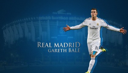 okooo：UFC巨星阿迪萨亚成功卫冕中量级冠军 激战五回合击败挑战者维托里