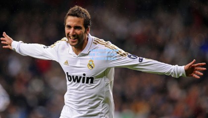 okooo-中国田径队闪耀亚洲锦标赛 苏炳添领衔斩获4金3银创历史最佳战绩