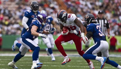 【okooo澳客网官网】德甲联赛激战正酣，拜仁慕尼黑与勒沃库森上演巅峰对决