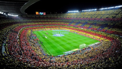 【澳客网】羽生结弦宣布转型职业花滑选手 未来将专注于个人冰上表演