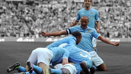 okooo-世锦赛巅峰对决，新星崛起与传奇卫冕的激情碰撞