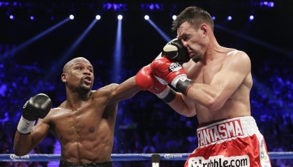 澳客：惊天逆转！压哨绝杀点燃全场，传奇之夜载入史册