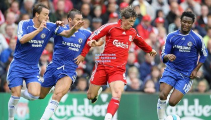 okooo：国乒包揽WTT大满贯五冠 马龙樊振东巅峰对决创收视新高