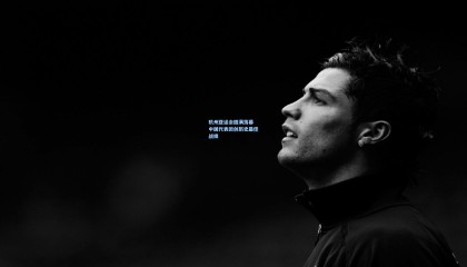 澳客网-杭州亚运会圆满落幕 中国代表团创历史最佳战绩