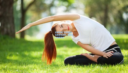 澳客网_王者归来！XX队鏖战五局成功卫冕，创历史三连冠伟业