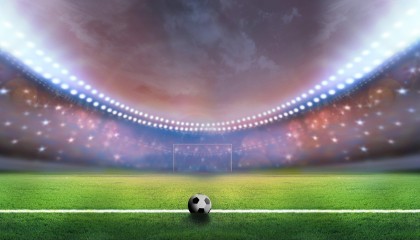 澳客网_巅峰对决，格斗巨星鏖战五回合，激战引爆全球拳迷热潮