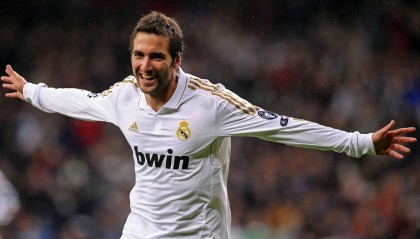 澳客_姆巴佩梅开二度助巴黎圣日耳曼逆转取胜 欧冠赛场再显锋芒