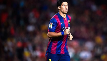 okooo澳客网官网：王者荣耀世界冠军杯落幕，中国战队斩获总冠军