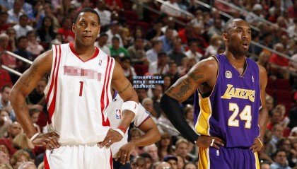 okooo_德约科维奇第24座大满贯加冕！澳网决赛鏖战五盘再创历史