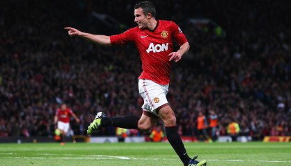 okooo澳客网官网：惊天逆转！压哨绝杀引爆全场，XX队上演史诗级翻盘